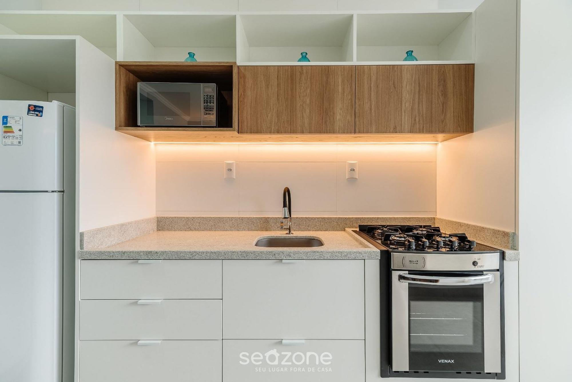 Rrc - Proximo Ao Aeroporto Apartamento Florianópolis