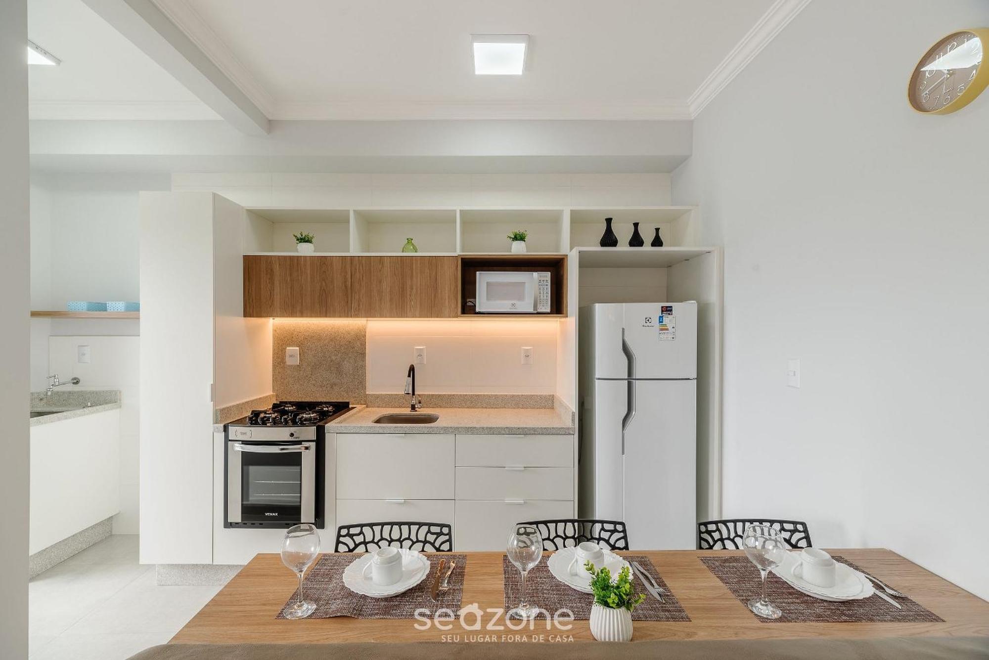 Rrc - Proximo Ao Aeroporto Apartamento