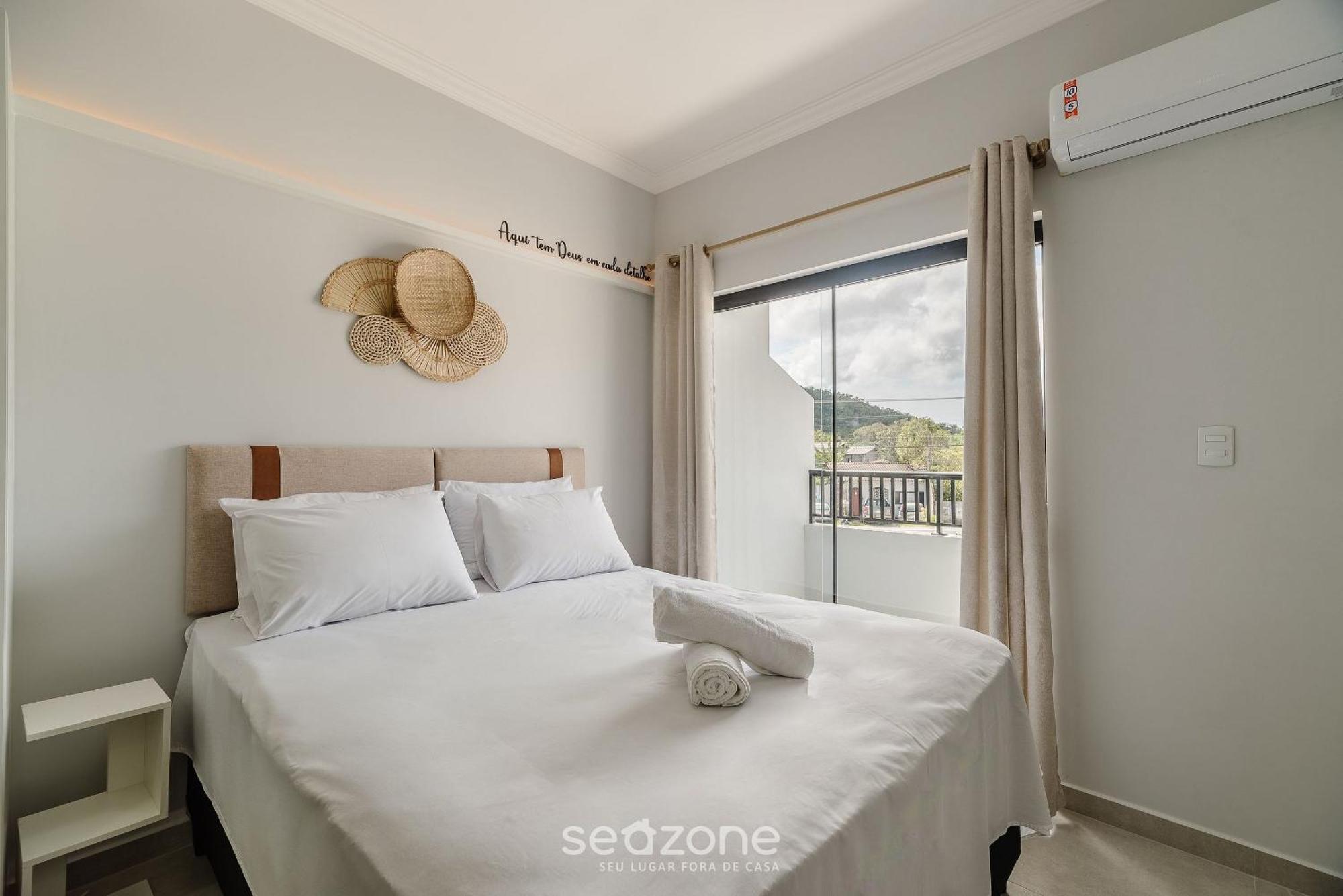 Apartamento Rrc - Proximo Ao Aeroporto *