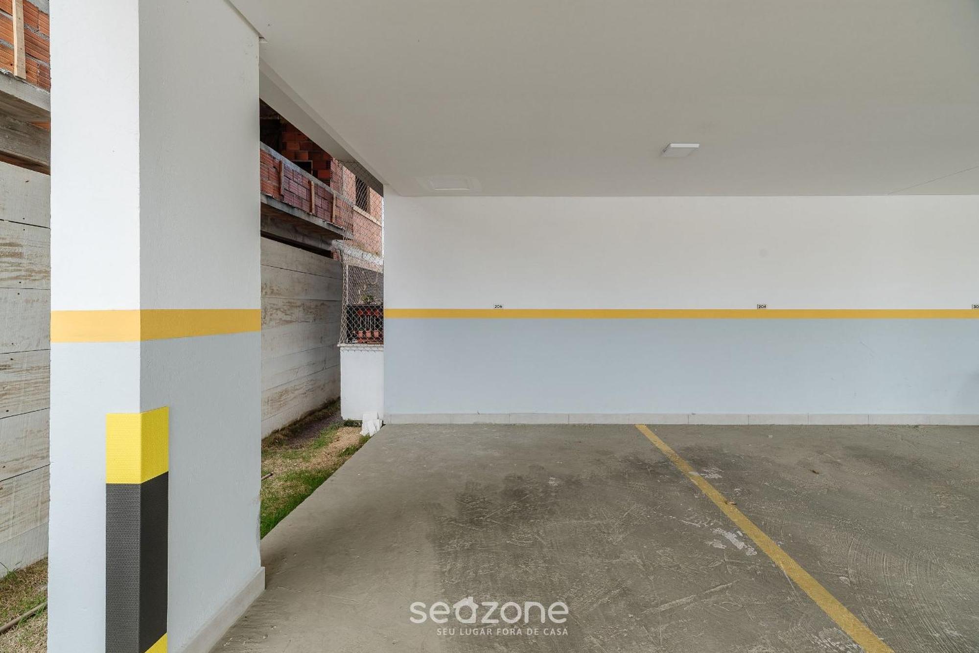 Rrc - Proximo Ao Aeroporto *