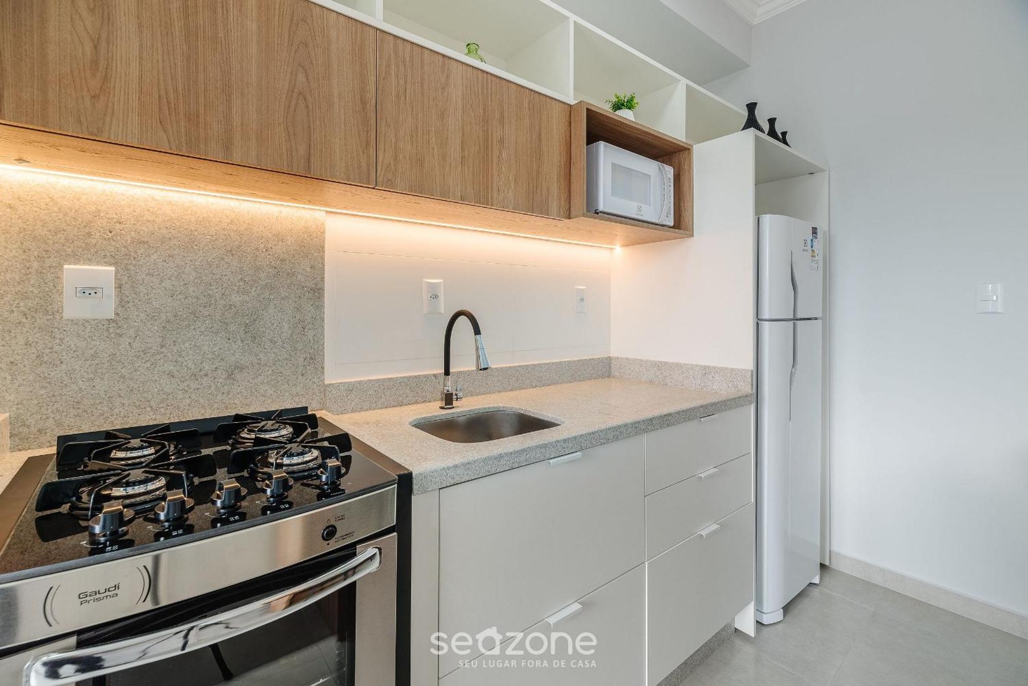 Apartamento Rrc - Proximo Ao Aeroporto